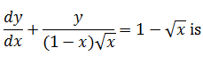 Maths-Differential Equations-22941.png